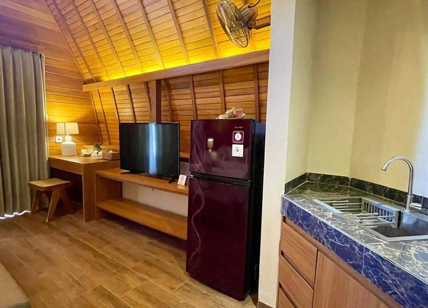 Abian Klumpu Villa & Spa Sanur  0*, Sanur (Bali)