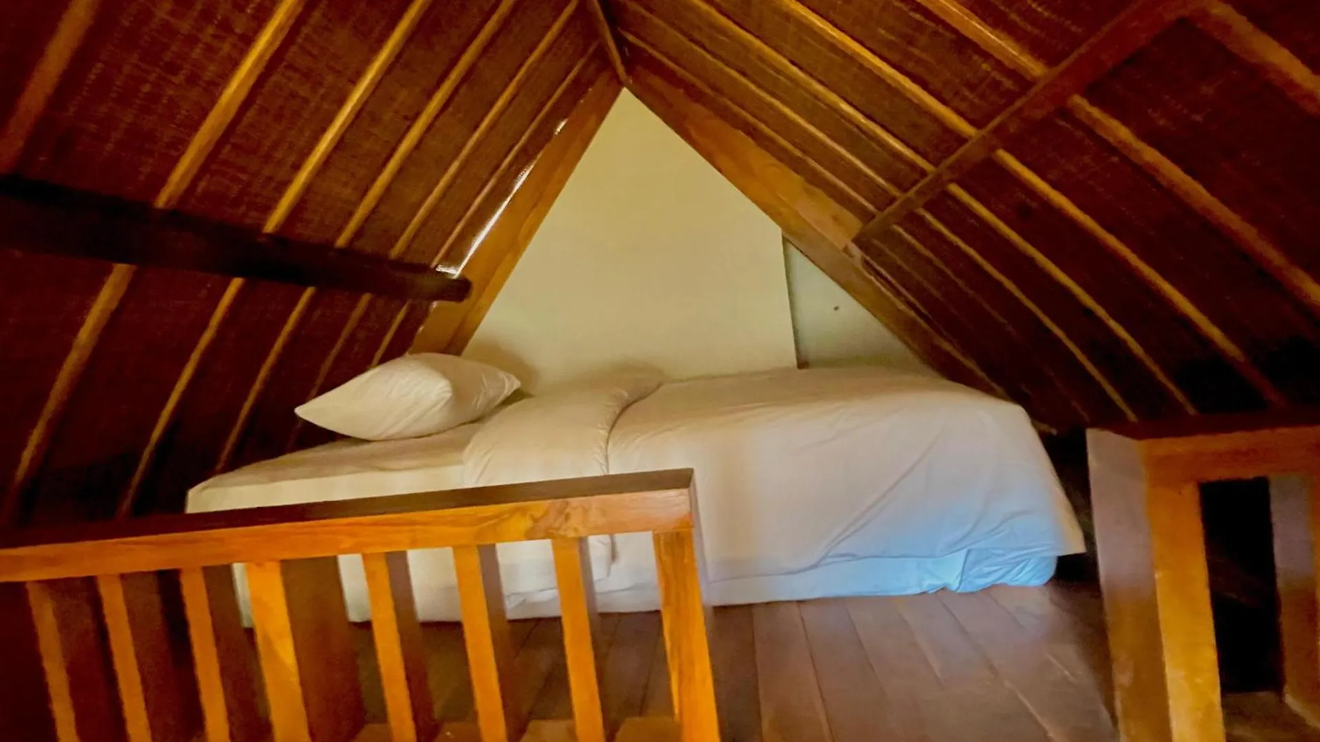 Abian Klumpu Villa & Spa Sanur  0*, Sanur (Bali)