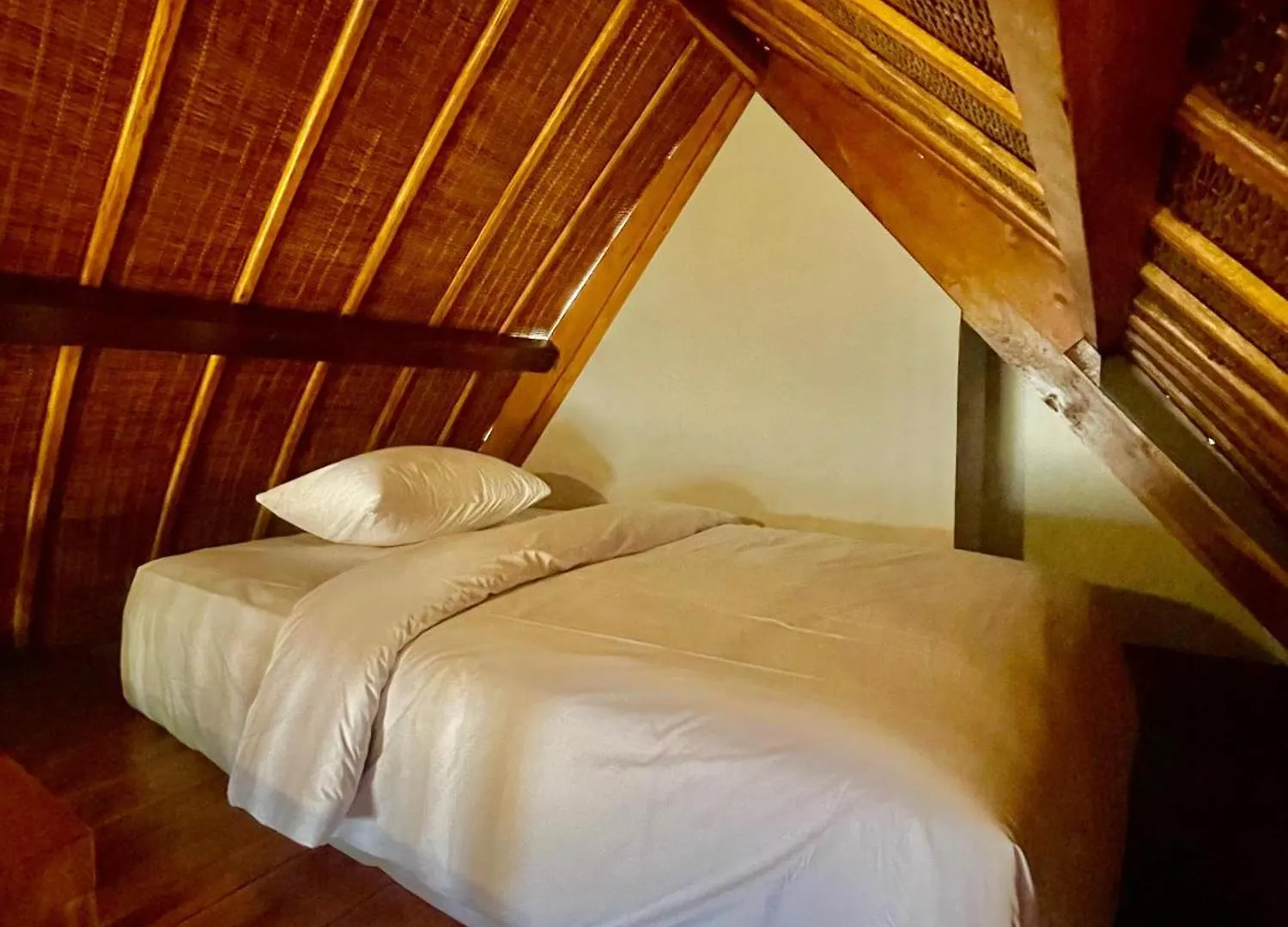 Abian Klumpu Villa & Spa Sanur  0*, Sanur (Bali) Indonesia