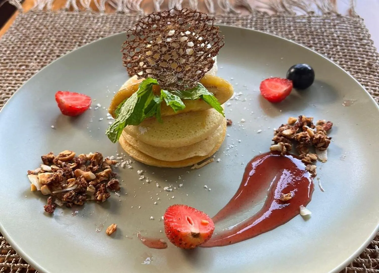 Abian Klumpu Villa & Spa Sanur  0*, Sanur (Bali)