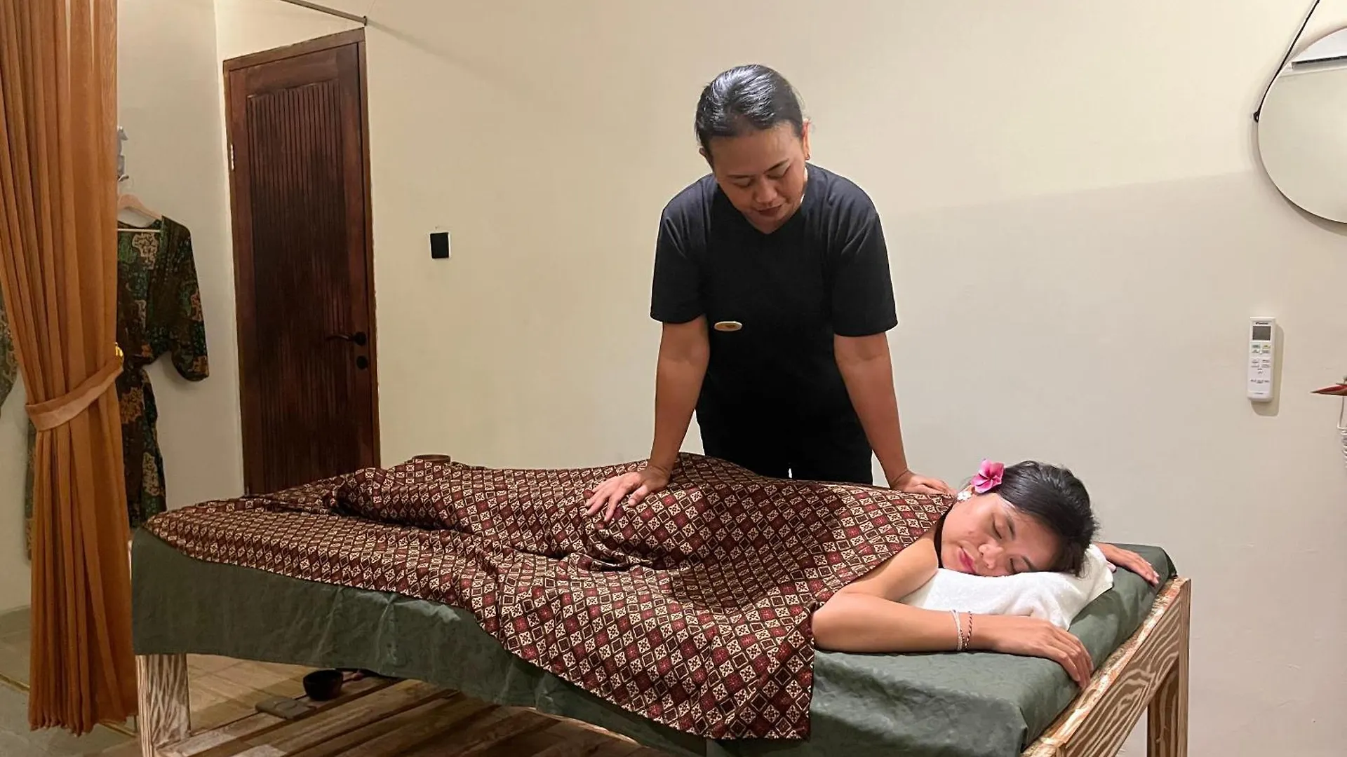 Abian Klumpu Villa & Spa Sanur  0*, Sanur (Bali) Indonesia