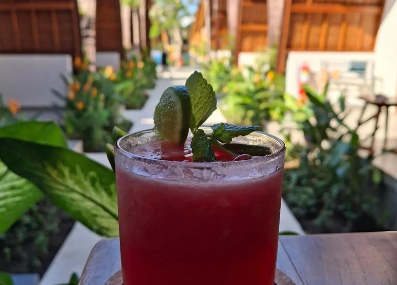 Abian Klumpu Villa & Spa Sanur   Sanur (Bali)
